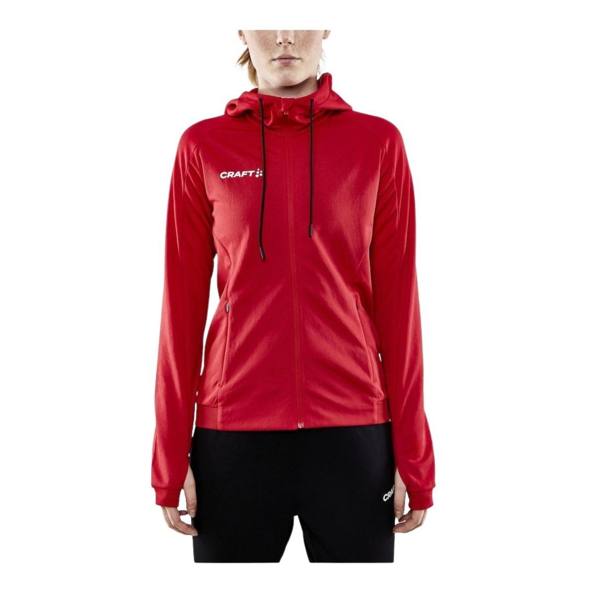 product/c/1/c1910158-430000_3.jpg