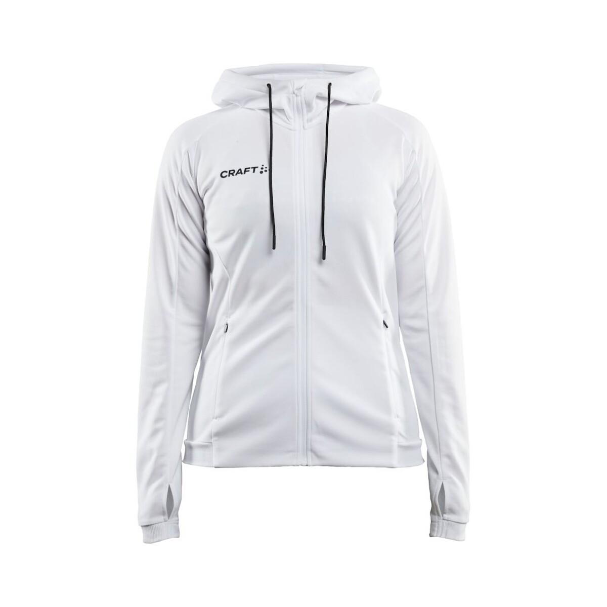 product/c/1/c1910158-900000_1.jpg