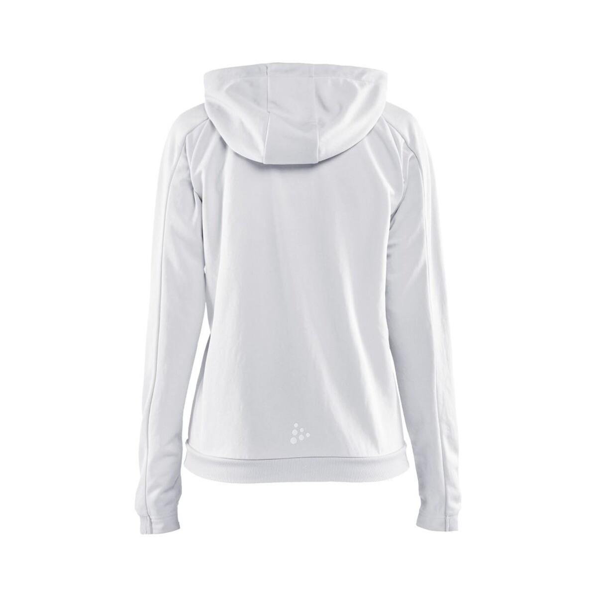 product/c/1/c1910158-900000_2.jpg