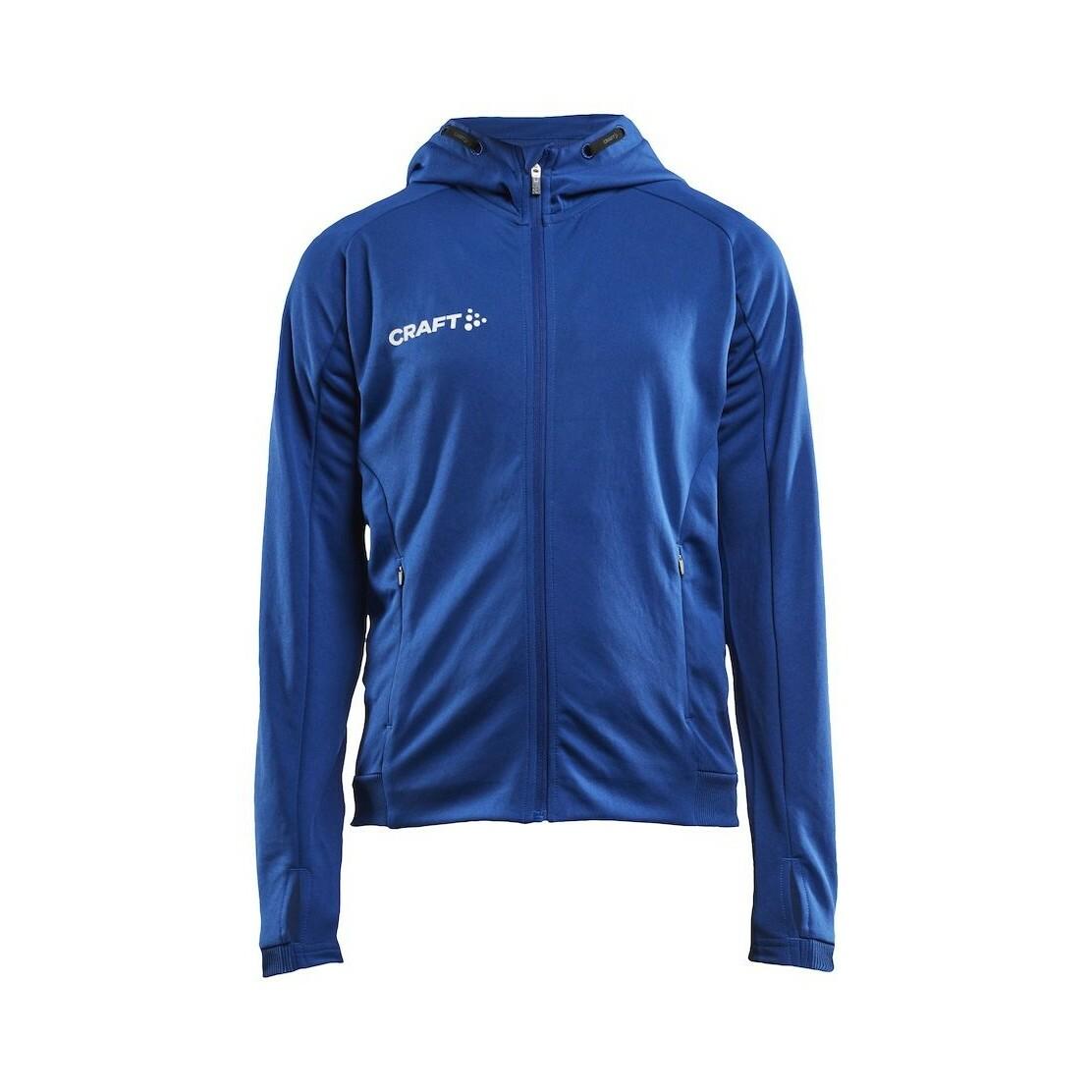 product/c/1/c1910159-346000_1.jpg