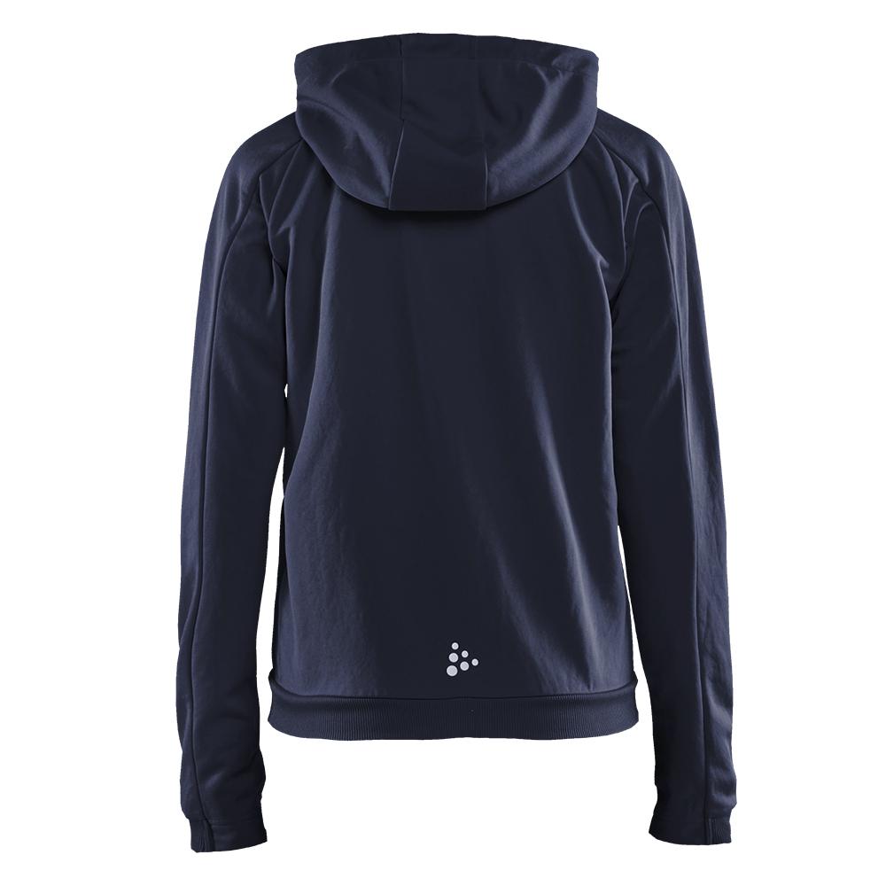 product/c/1/c1910159-390000_2.jpg