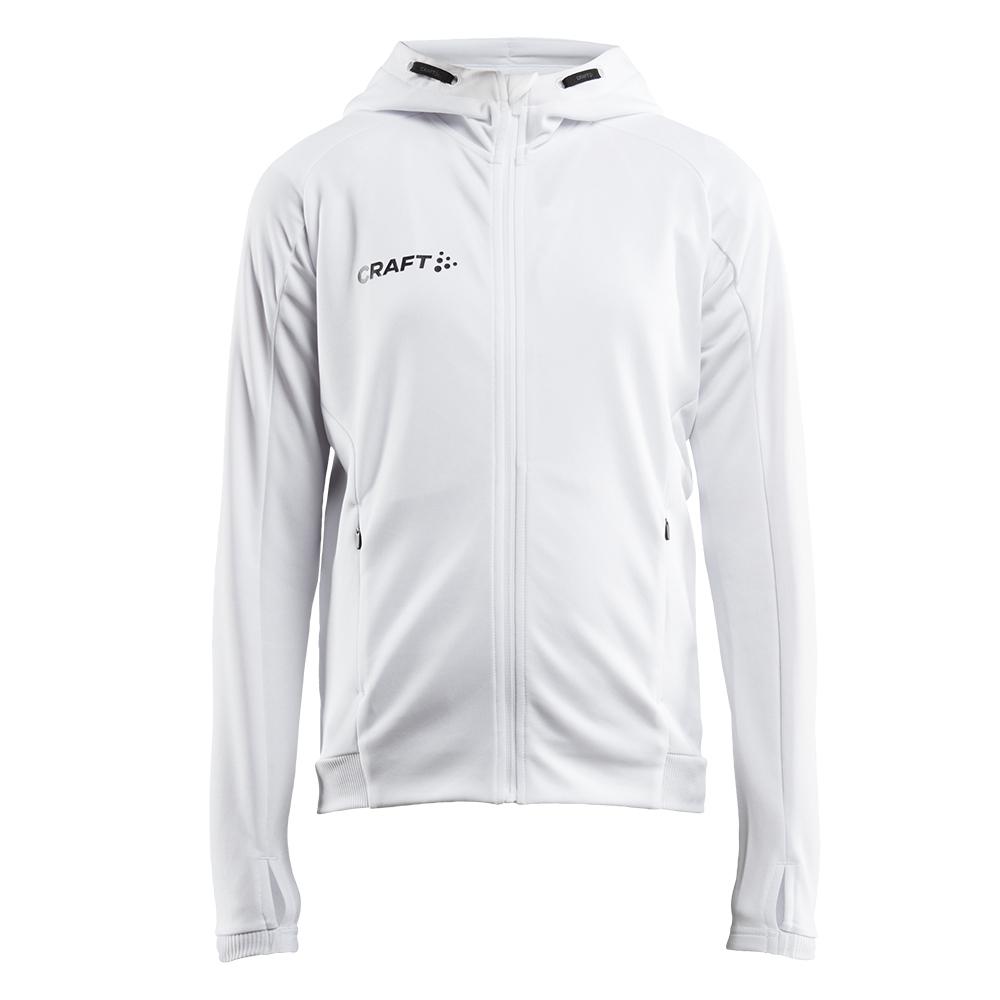 product/c/1/c1910159-900000_1.jpg
