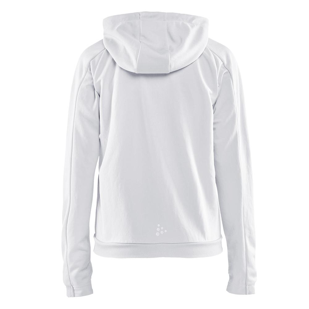 product/c/1/c1910159-900000_2.jpg
