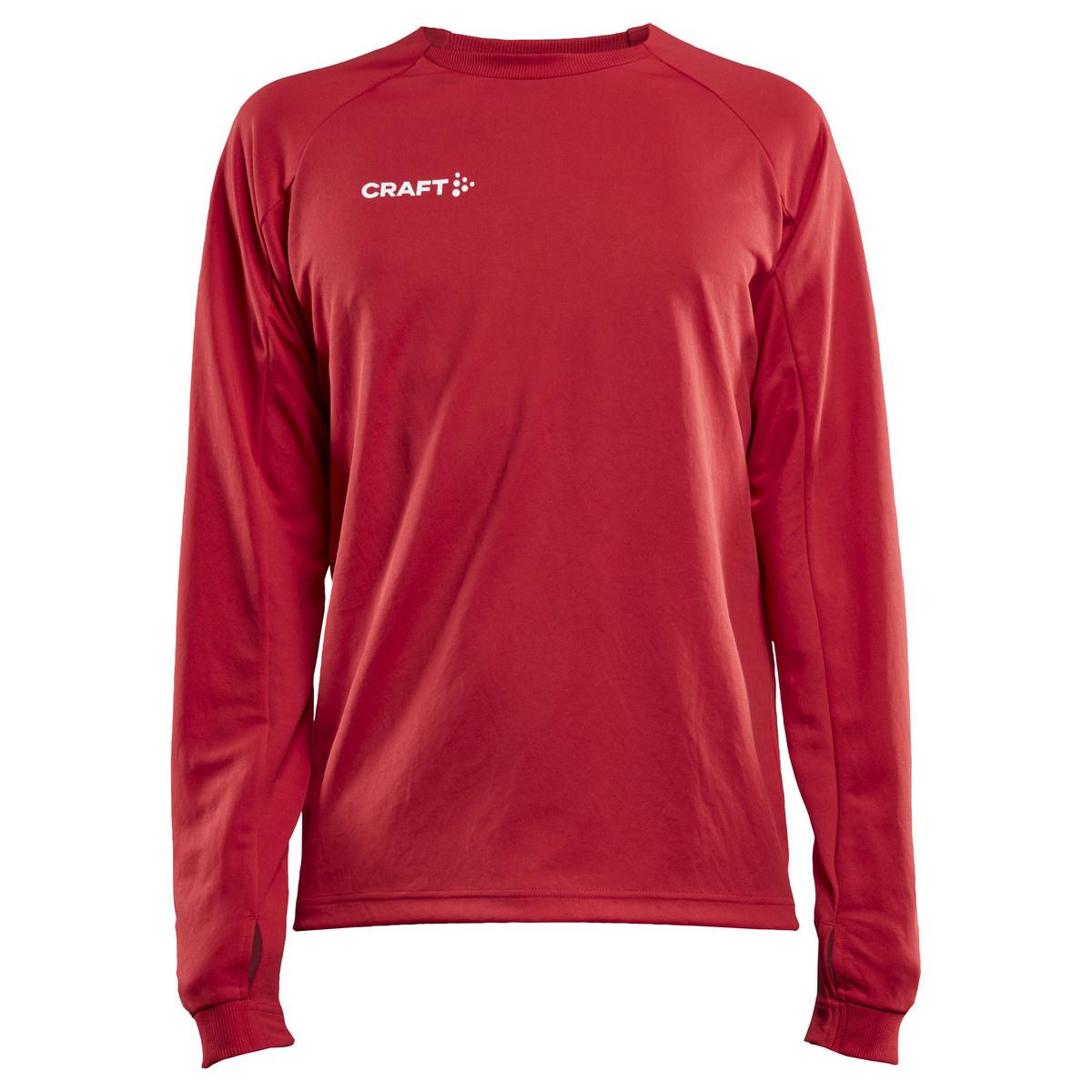 product/c/1/c1910160-430000_0.jpg