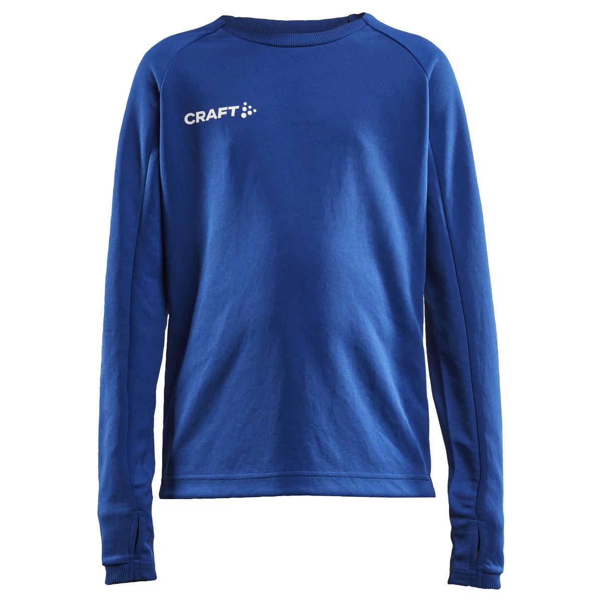 product/c/1/c1910162-346000_0.jpg