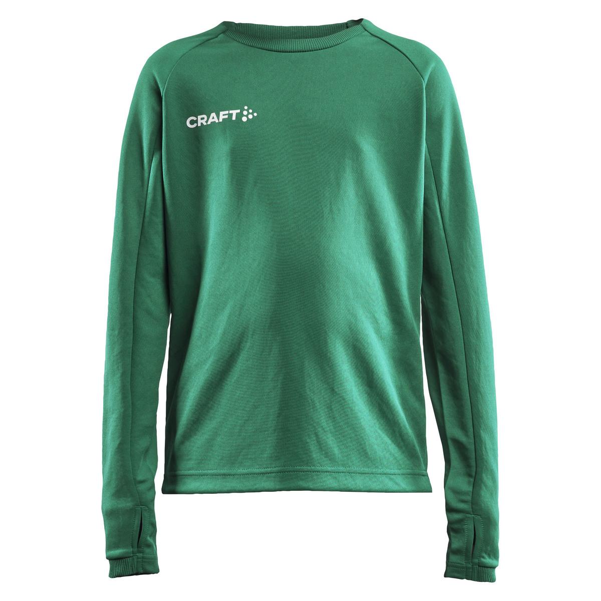 product/c/1/c1910162-651000_0.jpg