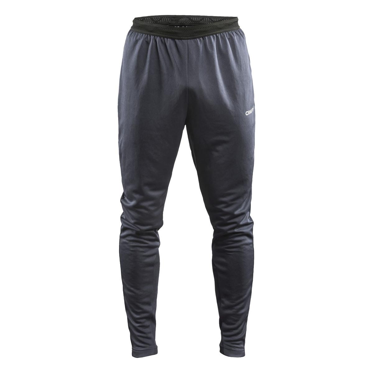 product/c/1/c1910166-995000_0.jpg
