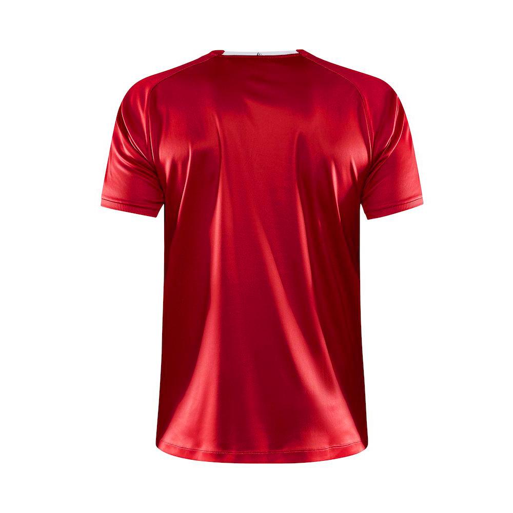 product/c/1/c1910175-430900_2.jpg