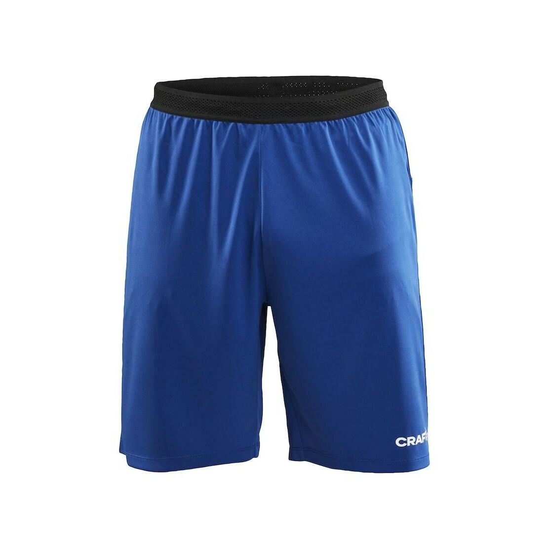 product/c/1/c1910181-346000_1.jpg