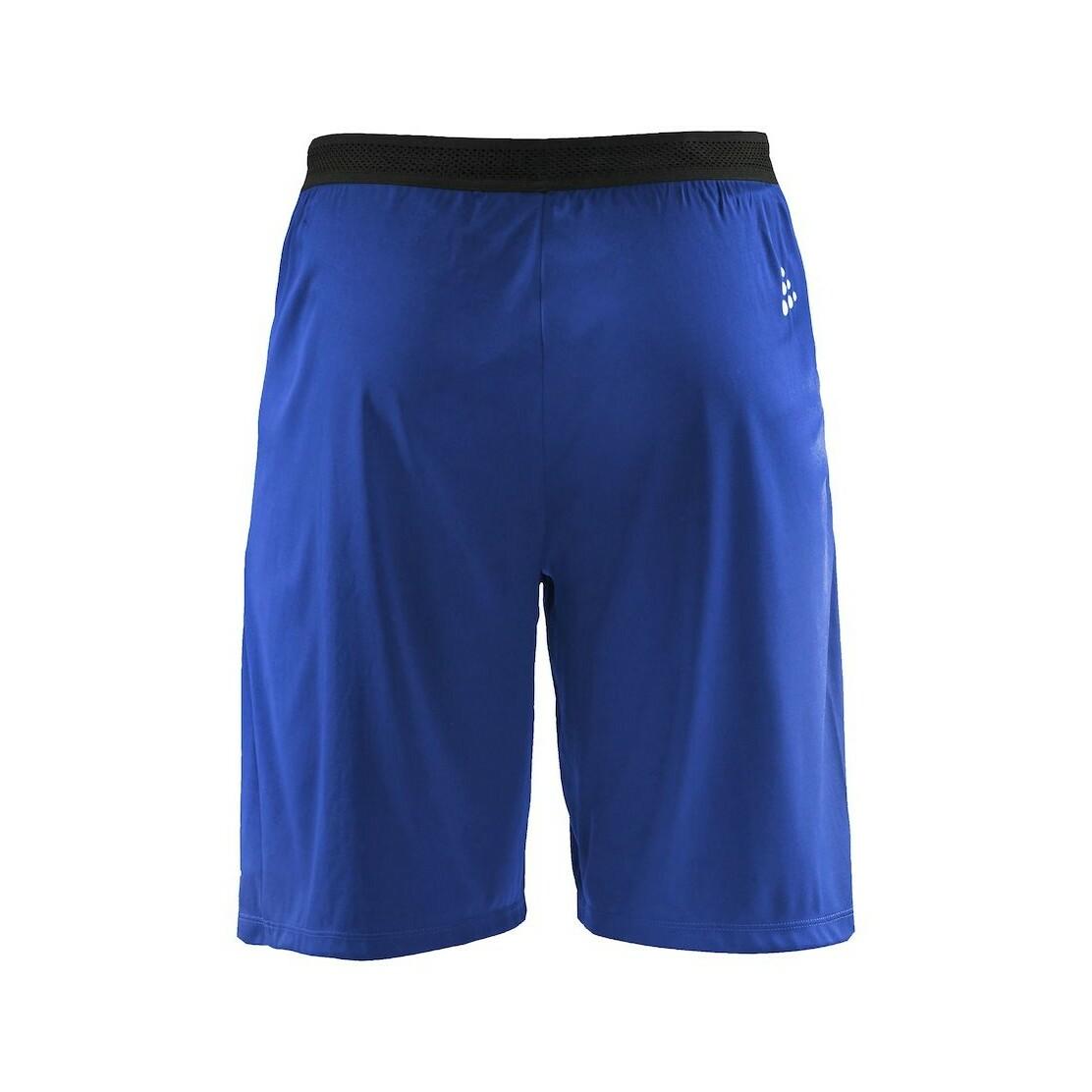 product/c/1/c1910181-346000_2.jpg
