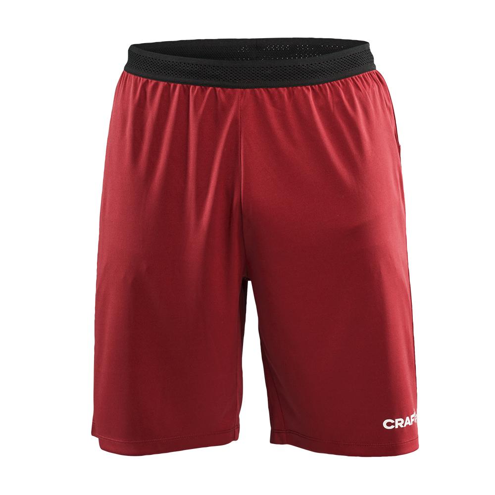 product/c/1/c1910181-430000_1.jpg