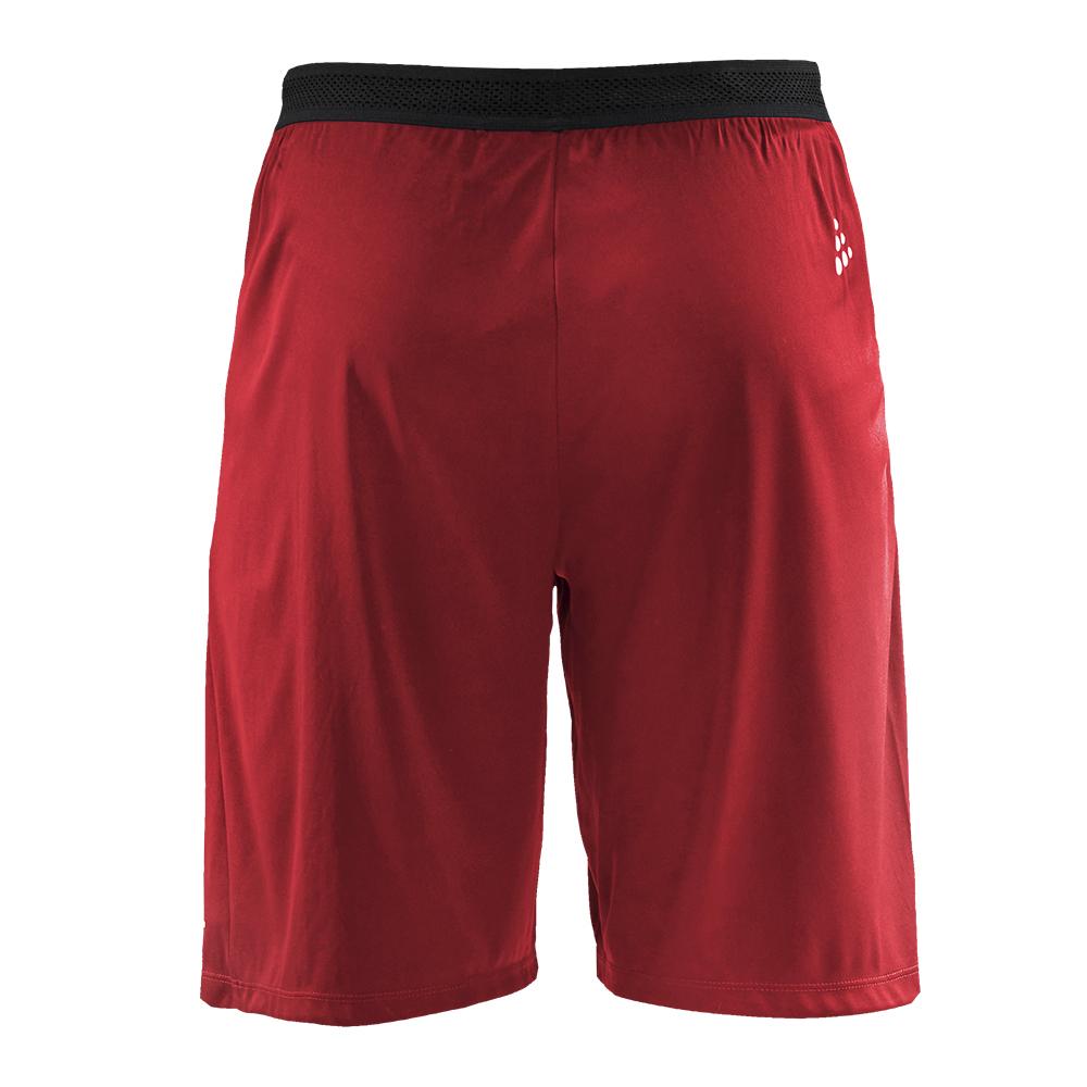 product/c/1/c1910181-430000_2.jpg