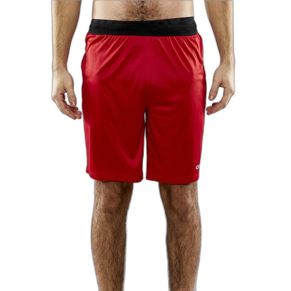 product/c/1/c1910181-430000_3.jpg