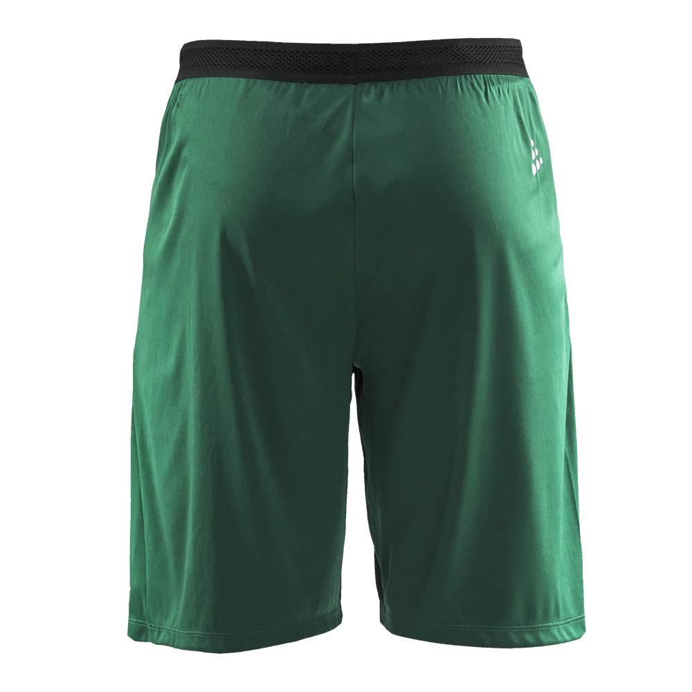 product/c/1/c1910181-651000_2.jpg