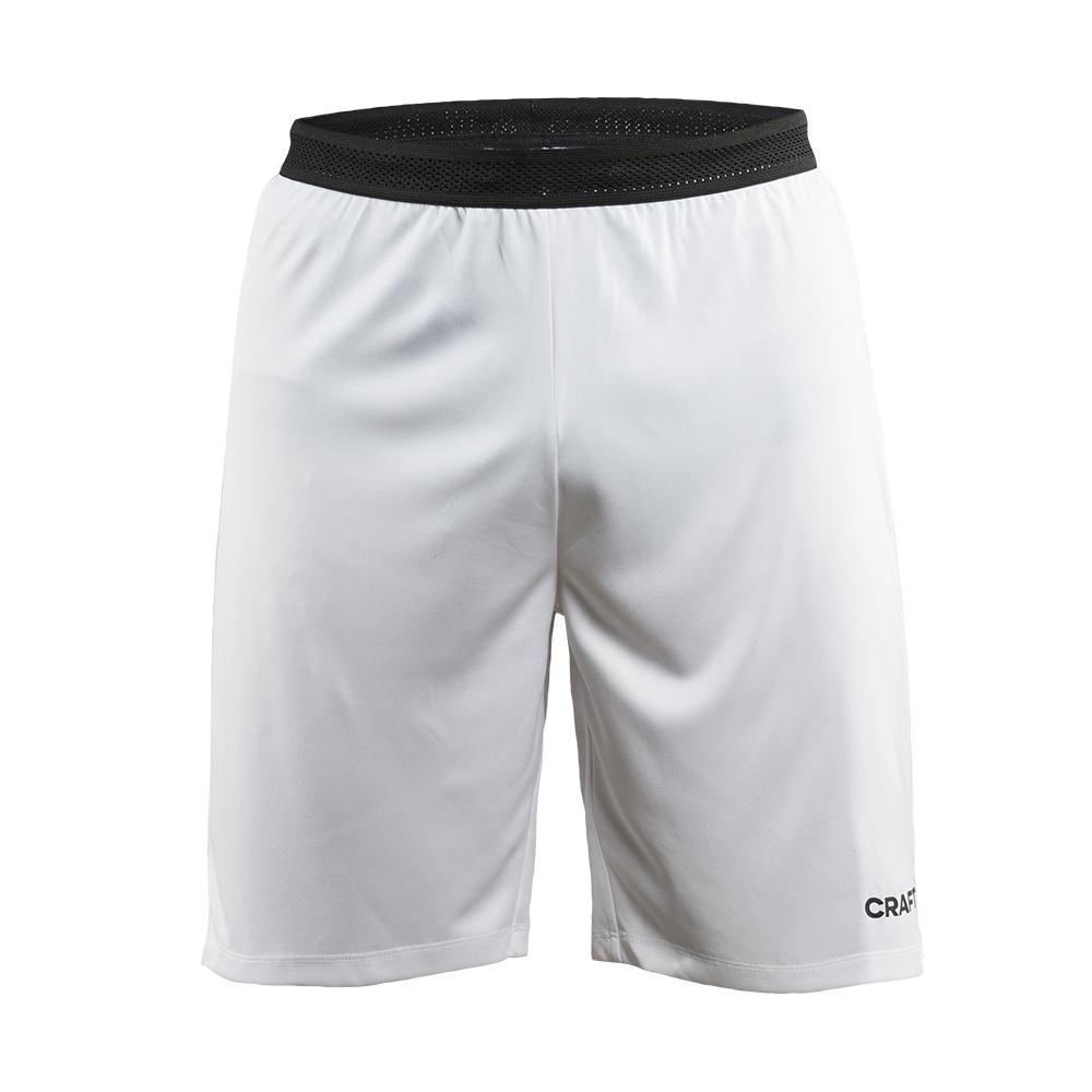 product/c/1/c1910181-900000_1.jpg