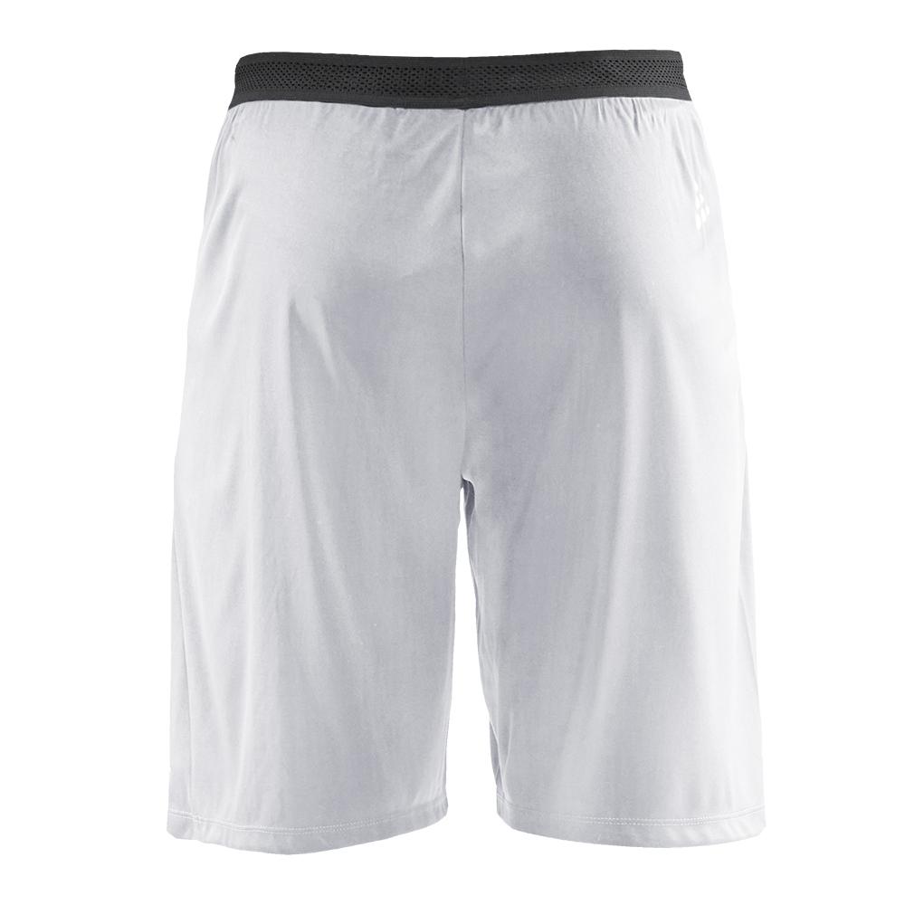 product/c/1/c1910181-900000_2.jpg