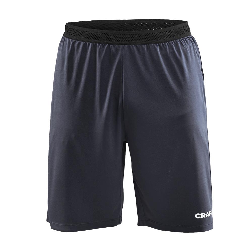 product/c/1/c1910181-995000_1.jpg