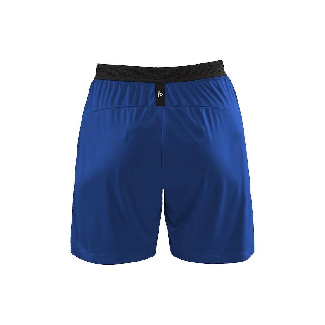 product/c/1/c1910182-346000_2.jpg