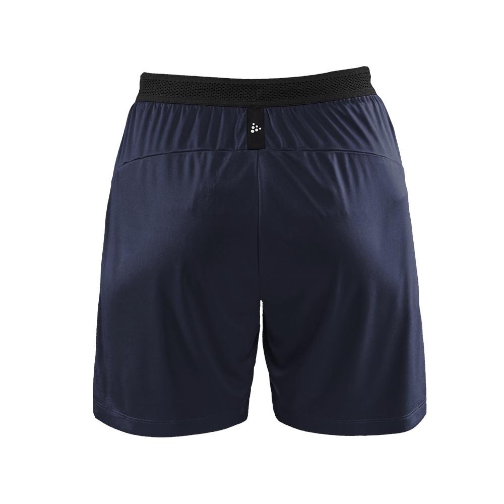 product/c/1/c1910182-390000_2.jpg