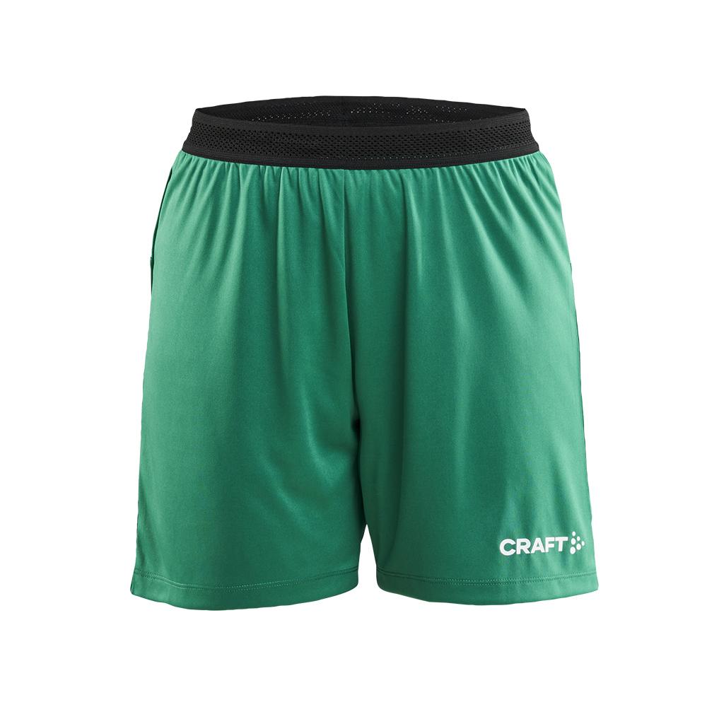 product/c/1/c1910182-651000_1.jpg