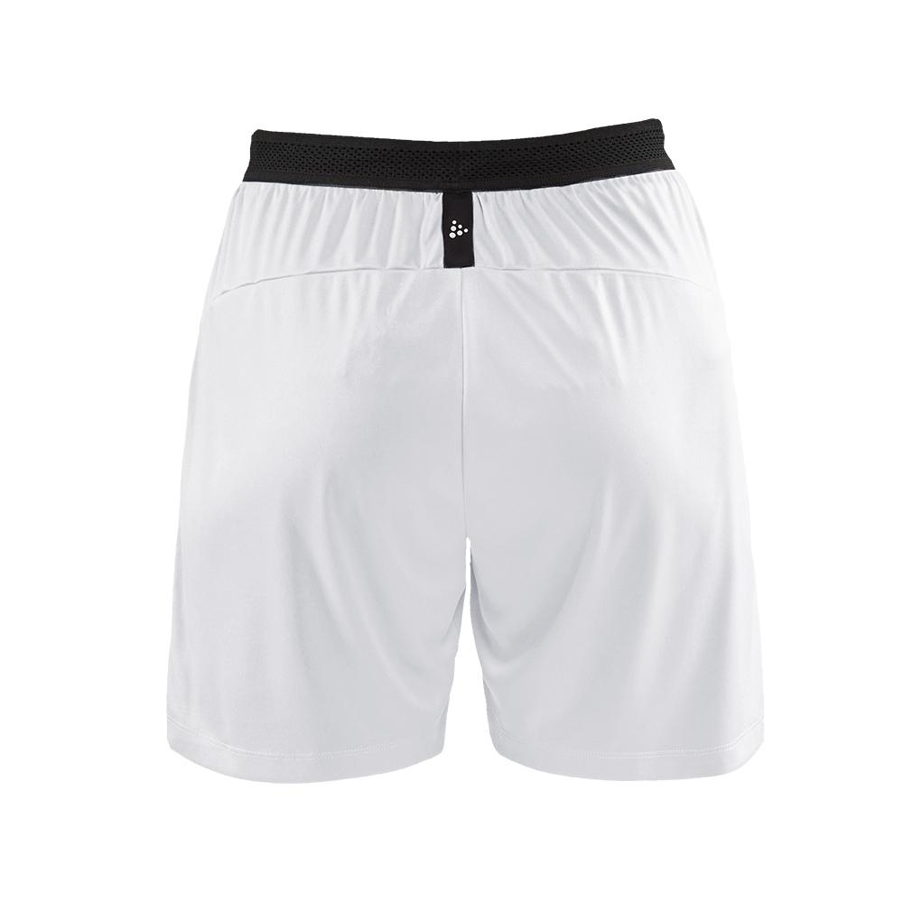 product/c/1/c1910182-900000_2.jpg
