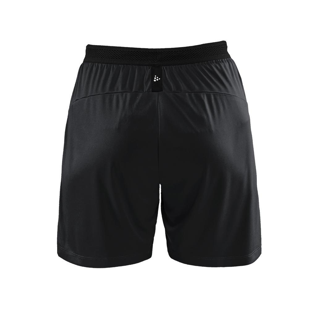 product/c/1/c1910182-999000_2.jpg
