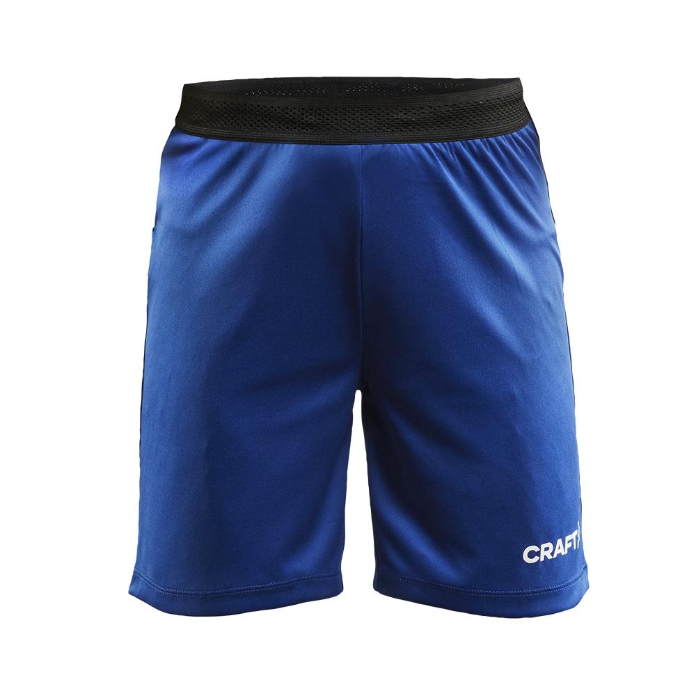 product/c/1/c1910183-346000_1.jpg