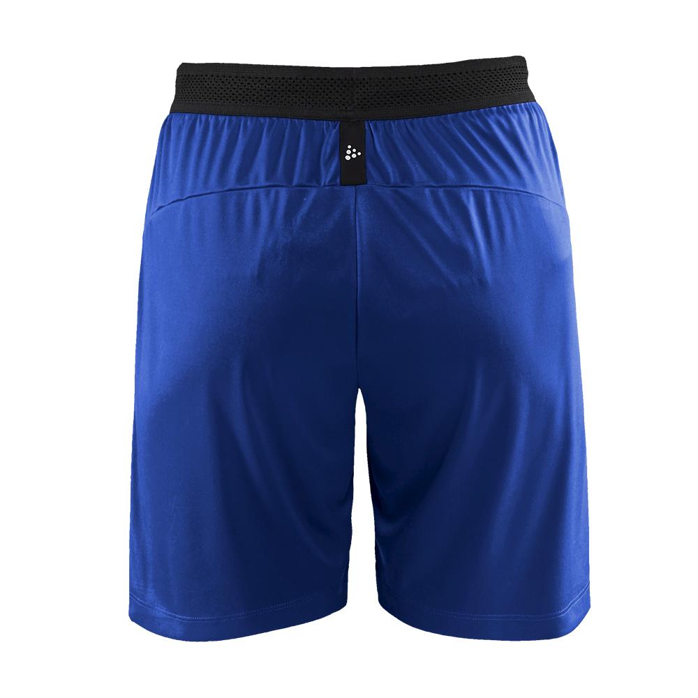 product/c/1/c1910183-346000_2.jpg