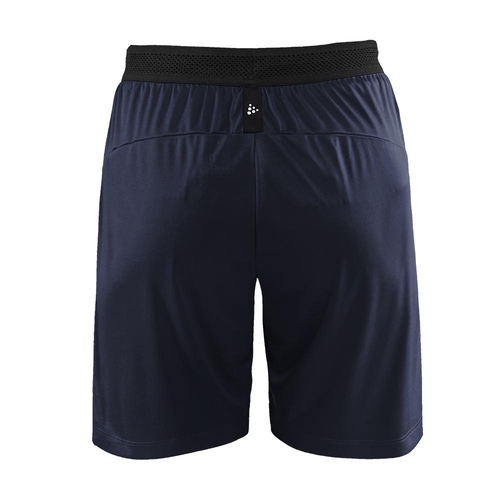 product/c/1/c1910183-390000_2.jpg