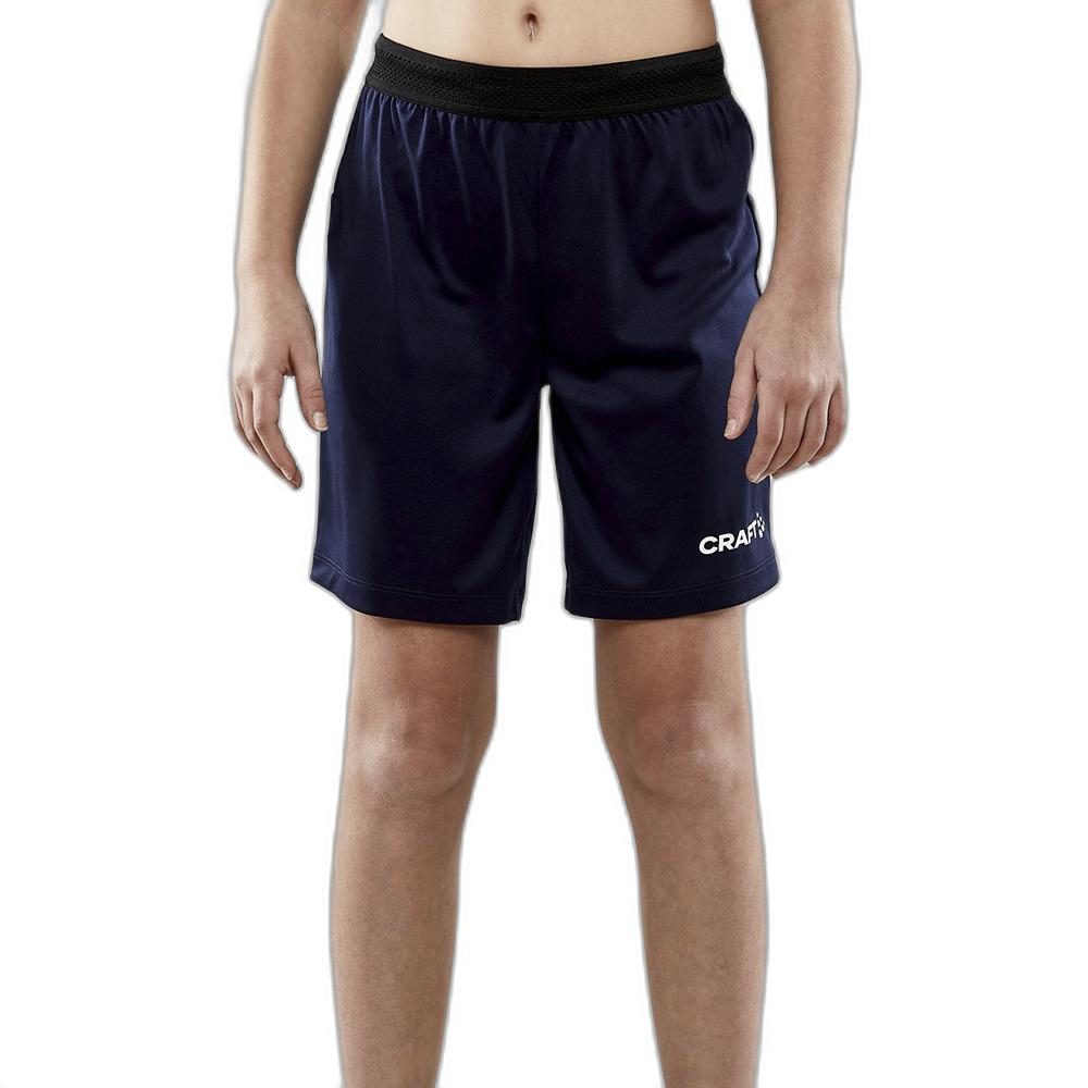 product/c/1/c1910183-390000_3.jpg