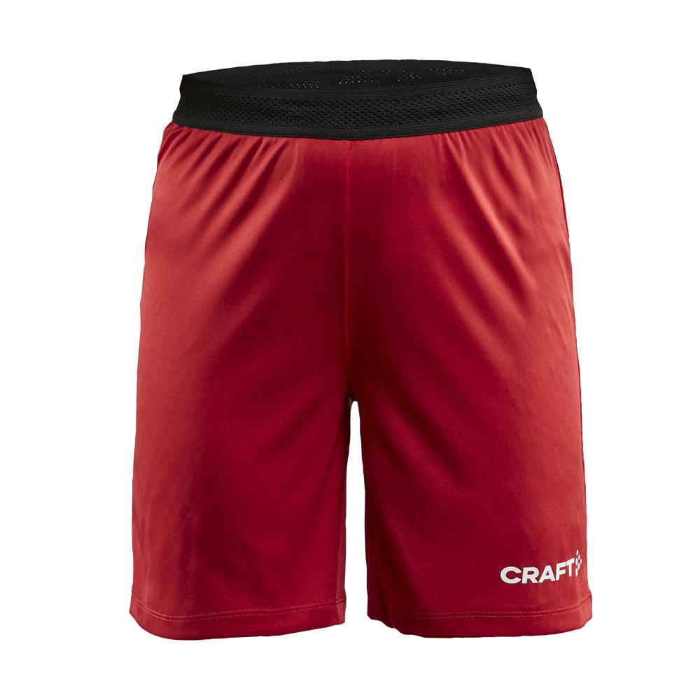 product/c/1/c1910183-430000_1.jpg