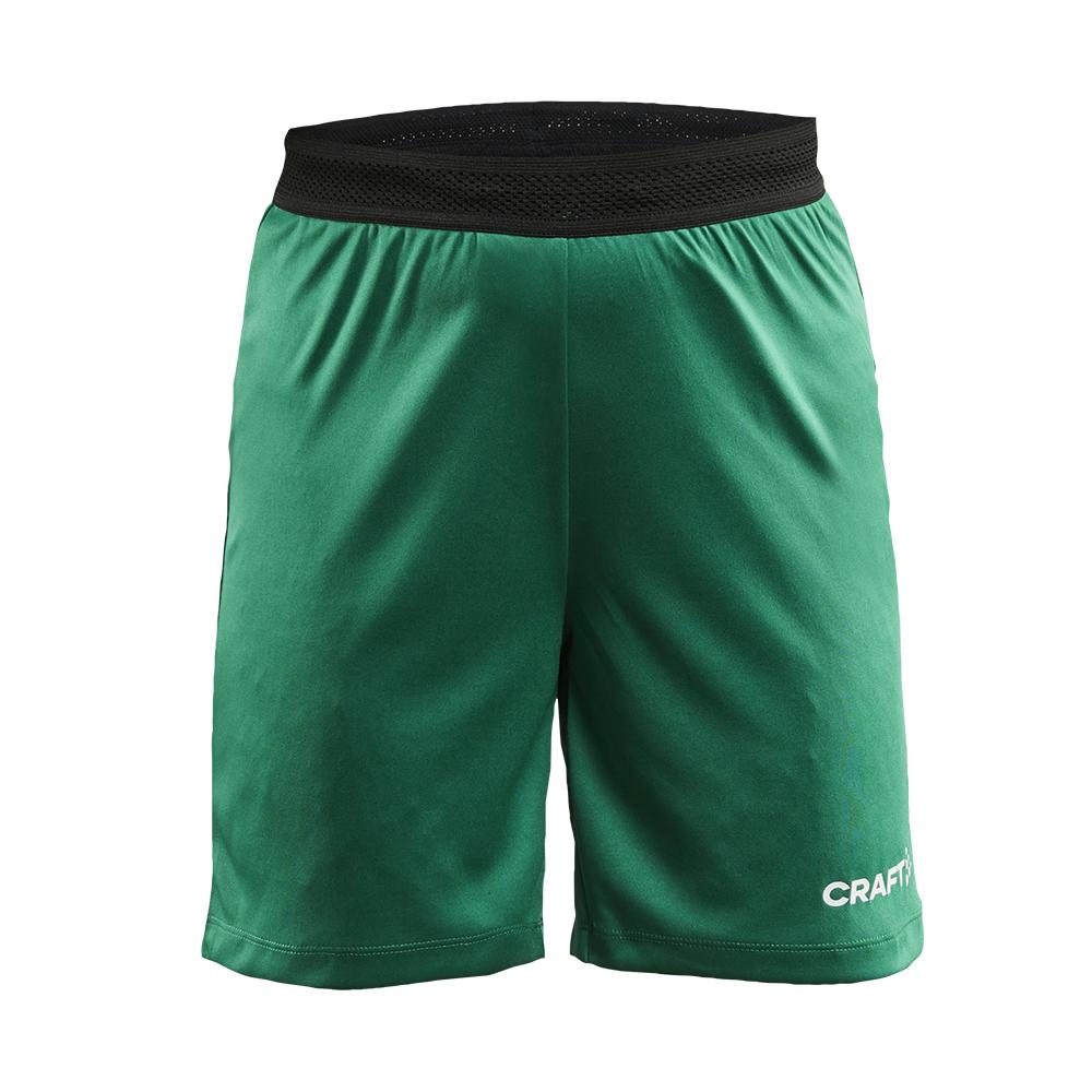 product/c/1/c1910183-651000_1.jpg
