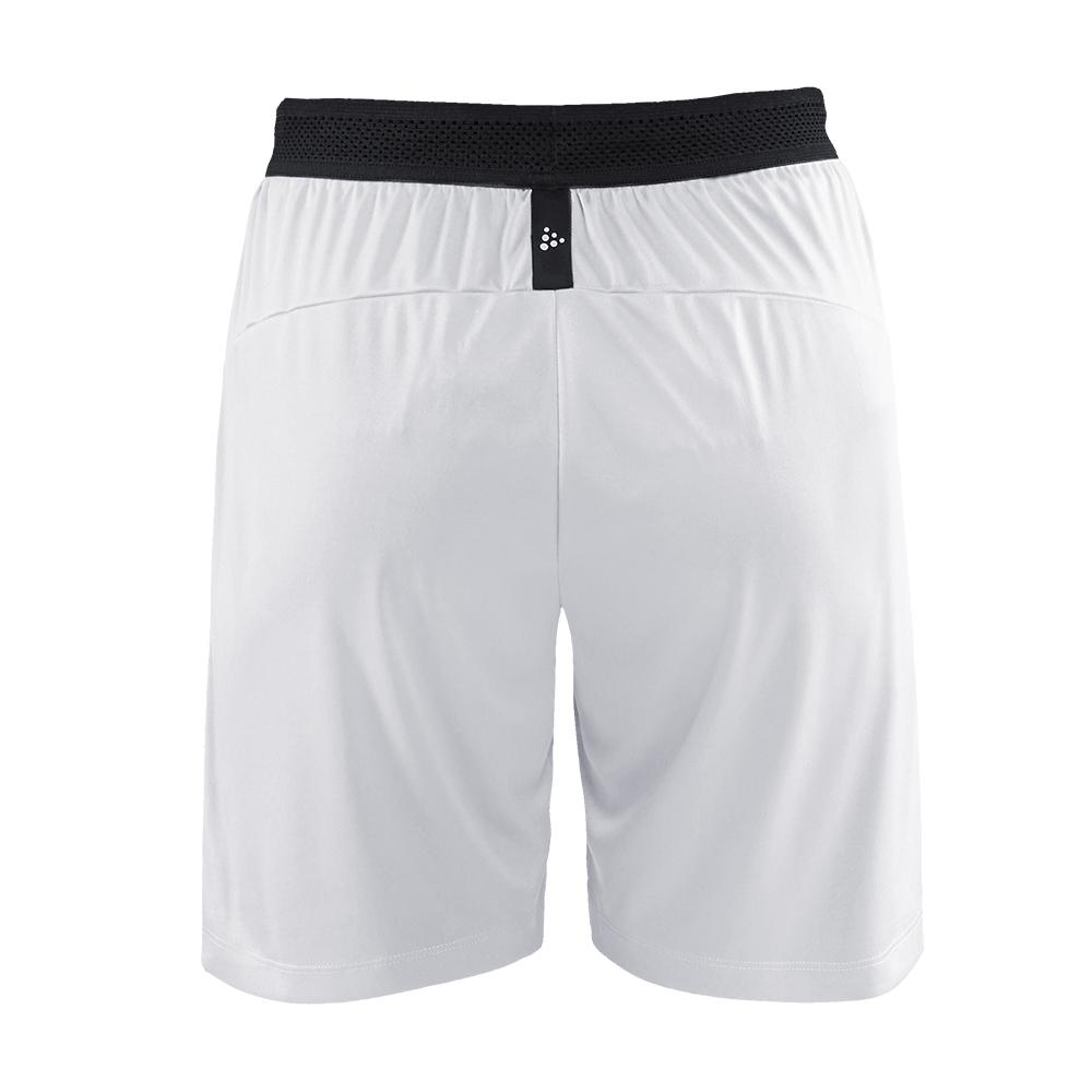 product/c/1/c1910183-900000_2.jpg