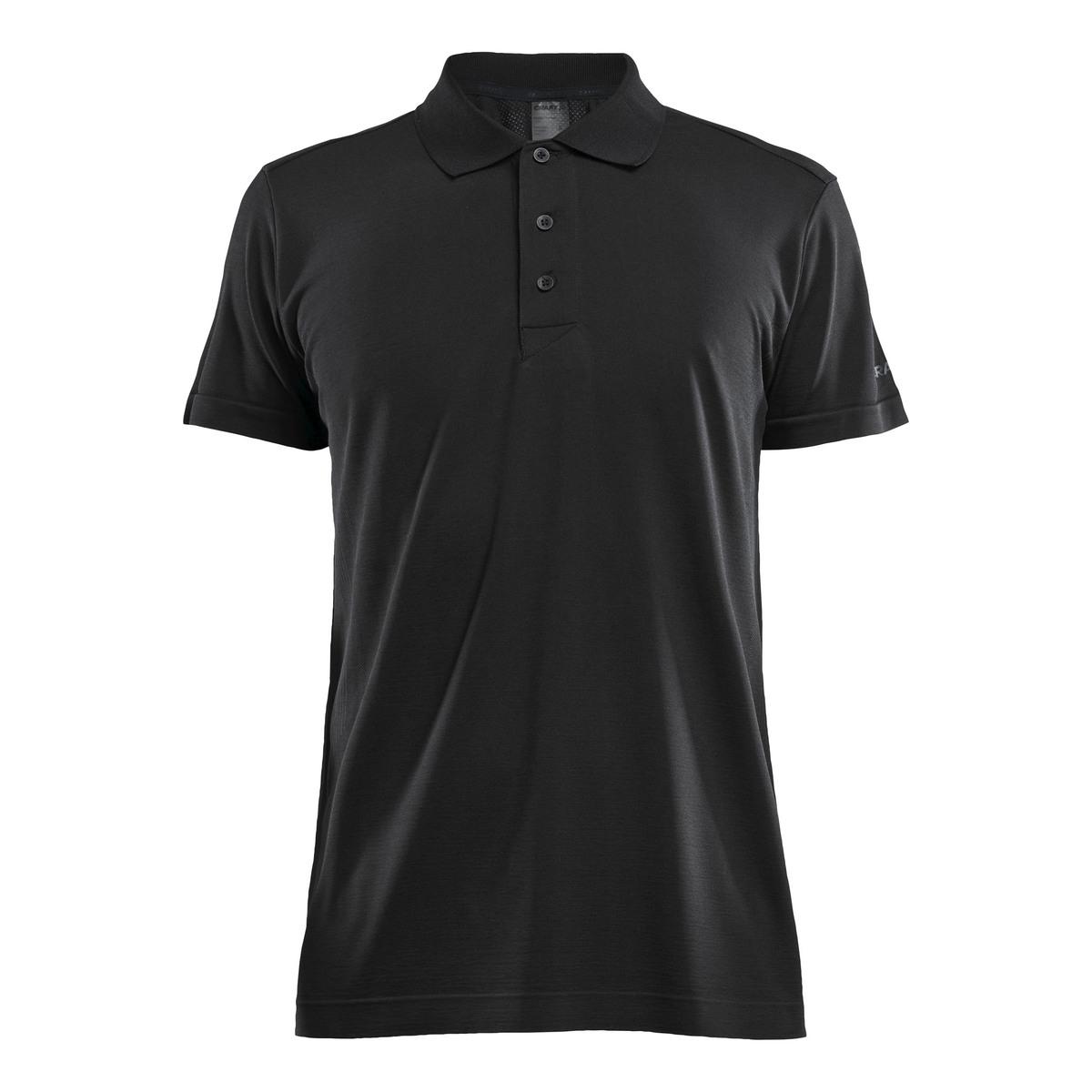 product/c/1/c1910384-999000_0.jpg