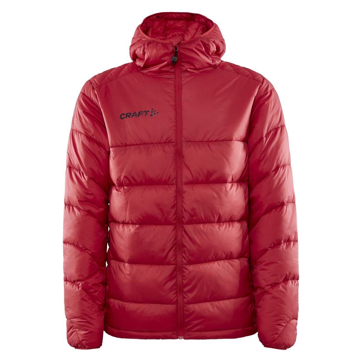 product/c/1/c1910390-404000_0.jpg