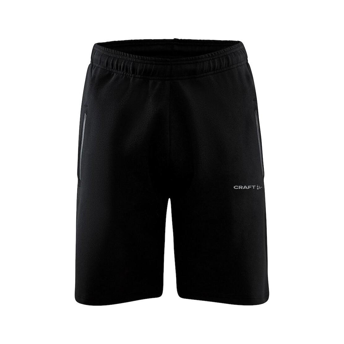 product/c/1/c1910625-999000_0.jpg