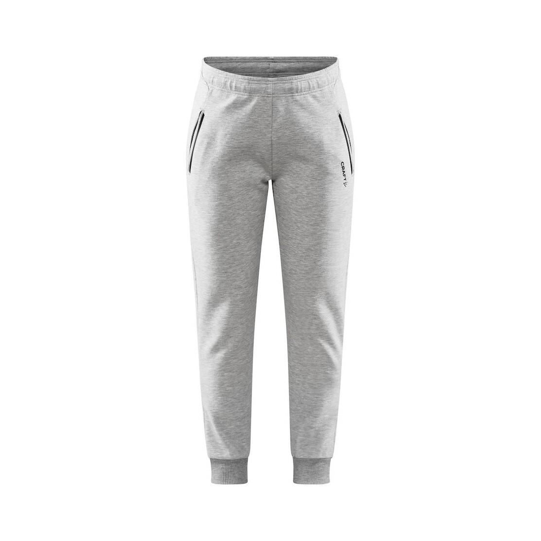 product/c/1/c1910630-950000_0.jpg