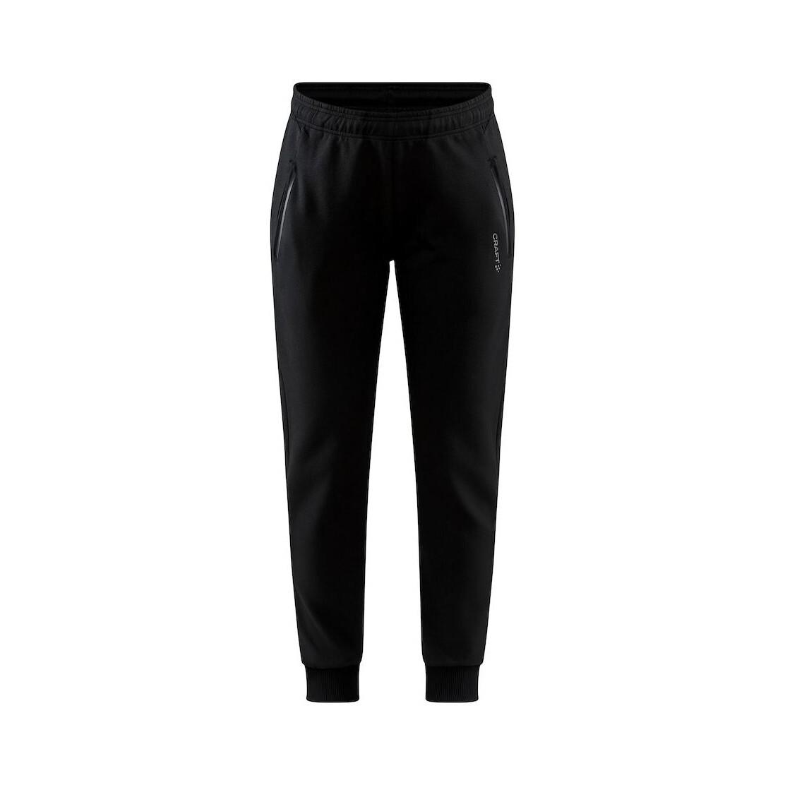 product/c/1/c1910630-999000_0.jpg