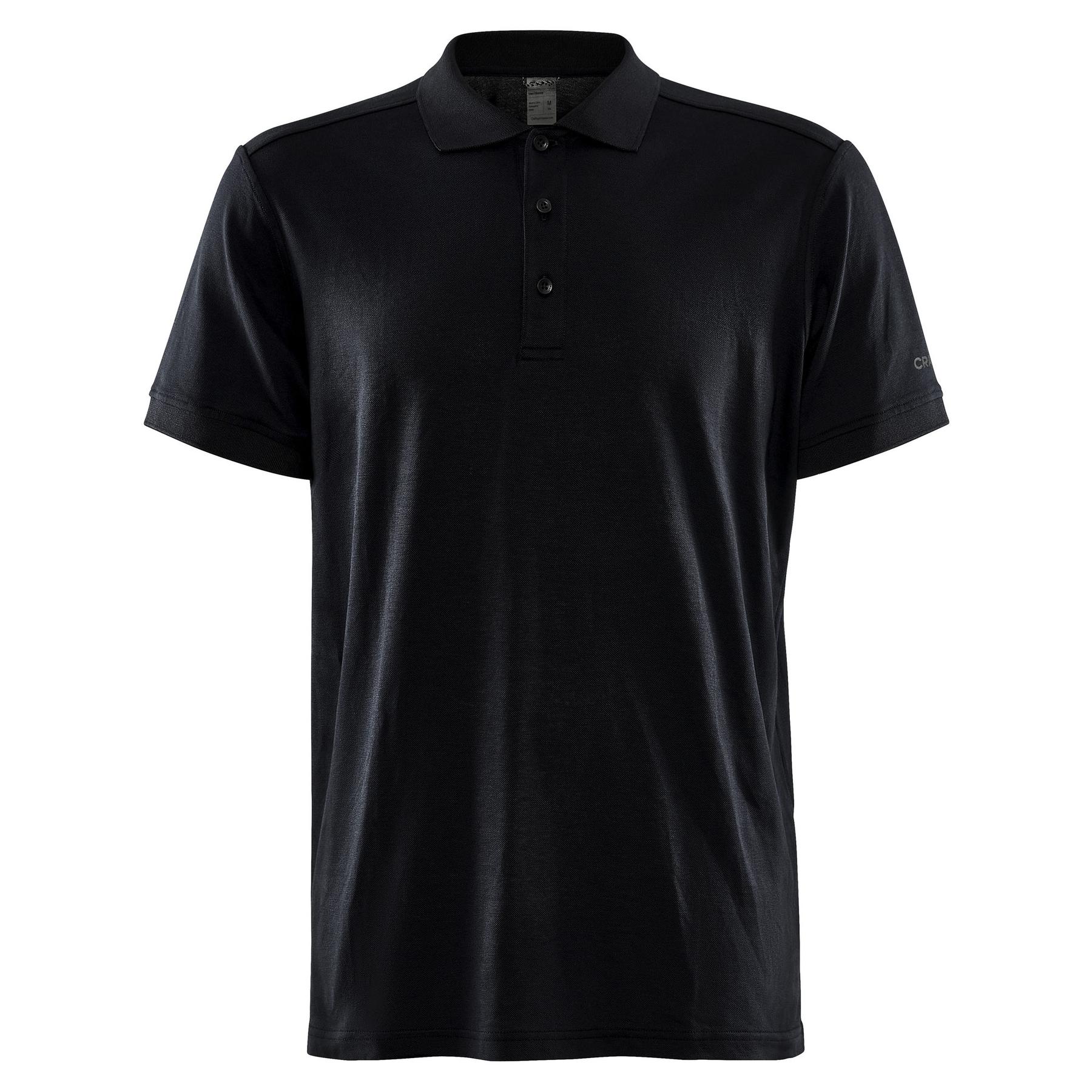 product/c/1/c1910745-999000_0.jpg