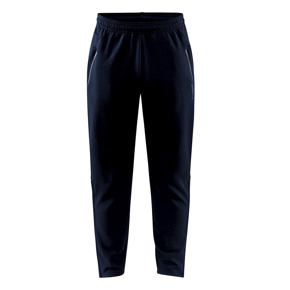 product/c/1/c1910766-395000_1.jpg