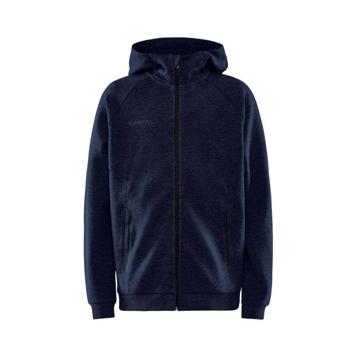 product/c/1/c1910896-395000_1.jpg