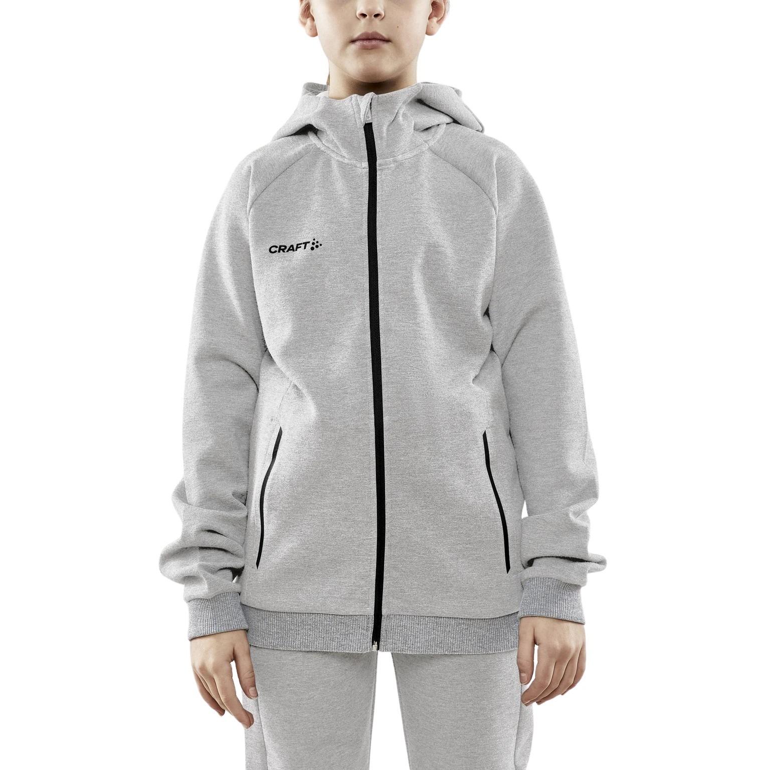 product/c/1/c1910896-950000_1.jpg