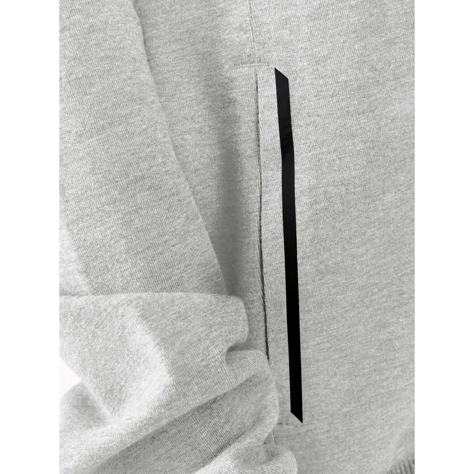 product/c/1/c1910896-950000_4.jpg