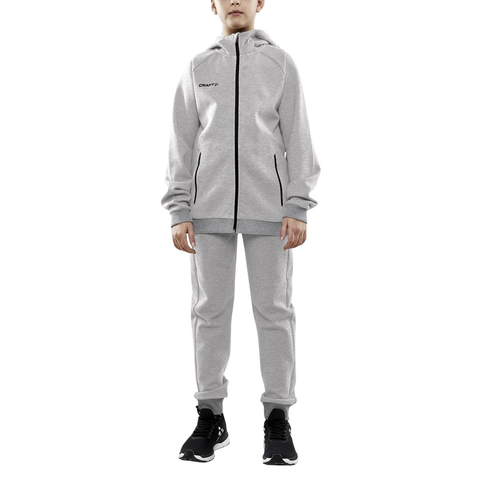 product/c/1/c1910896-950000_5.jpg