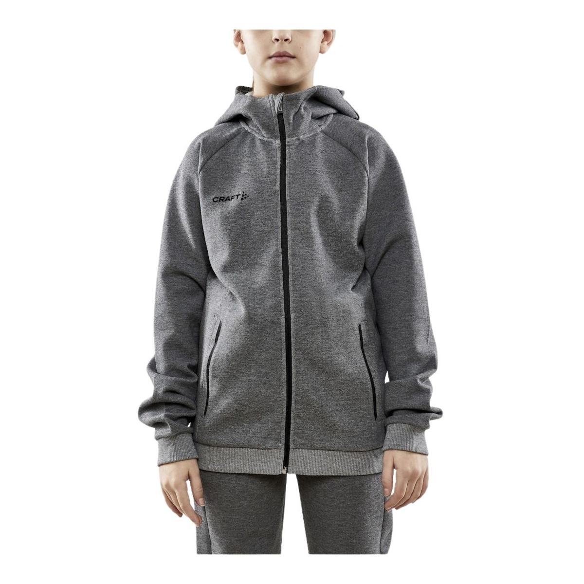 product/c/1/c1910896-975000_3.jpg
