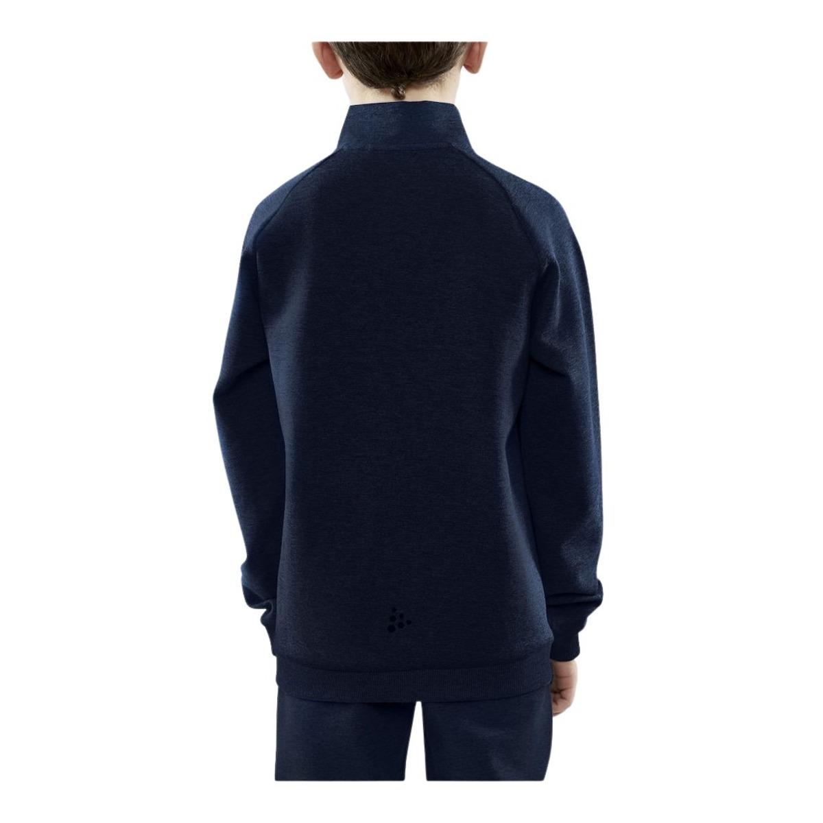 product/c/1/c1910897-395000_3.jpg