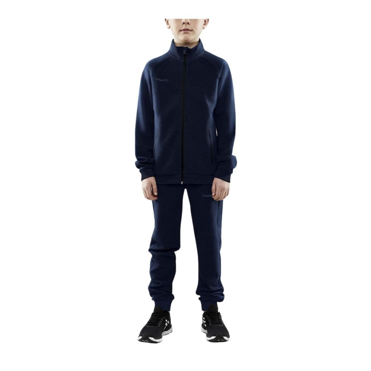 product/c/1/c1910897-395000_4.jpg