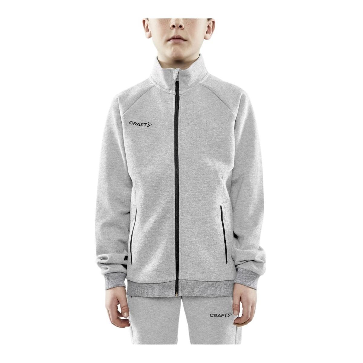 product/c/1/c1910897-950000_3.jpg