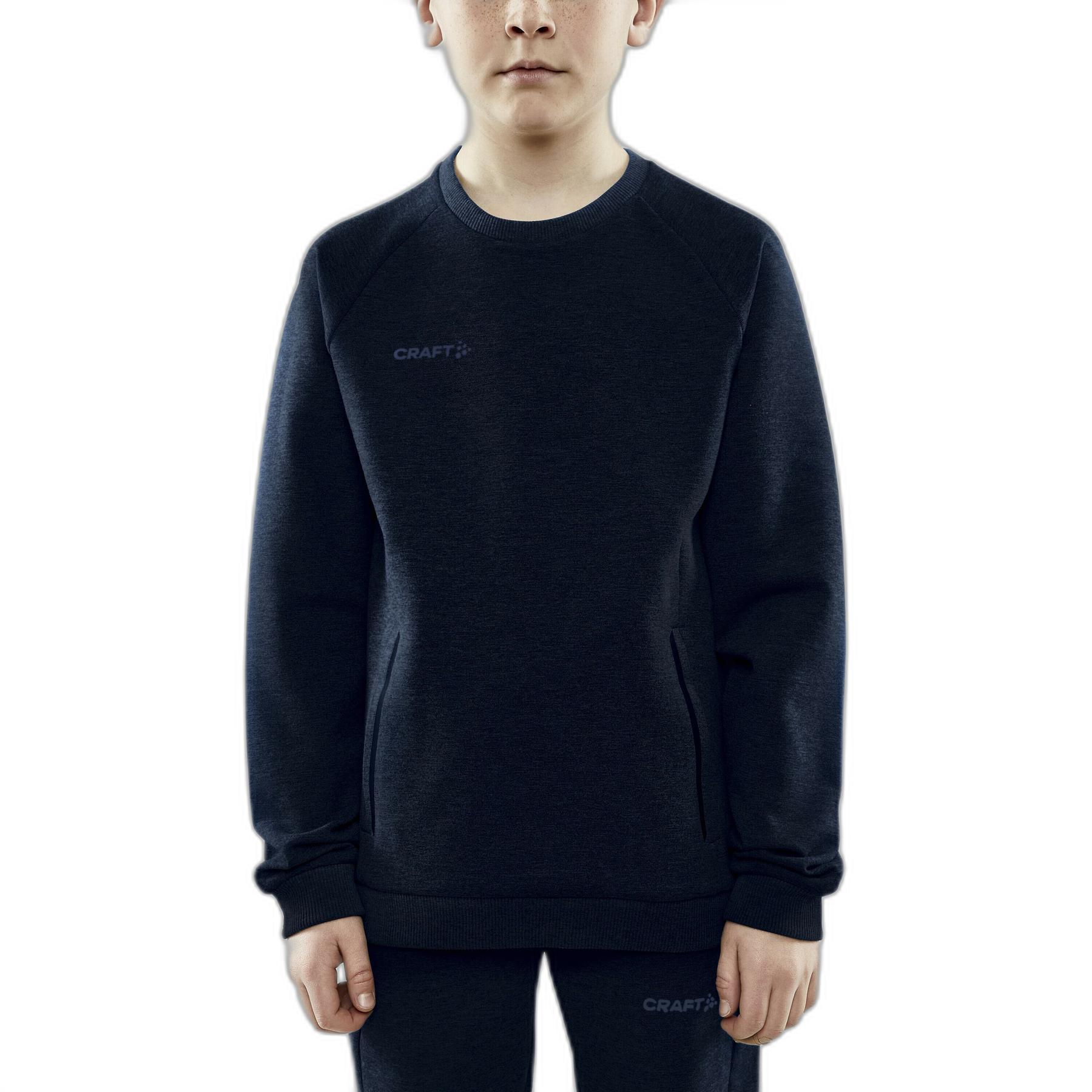 product/c/1/c1910898-395000_1.jpg