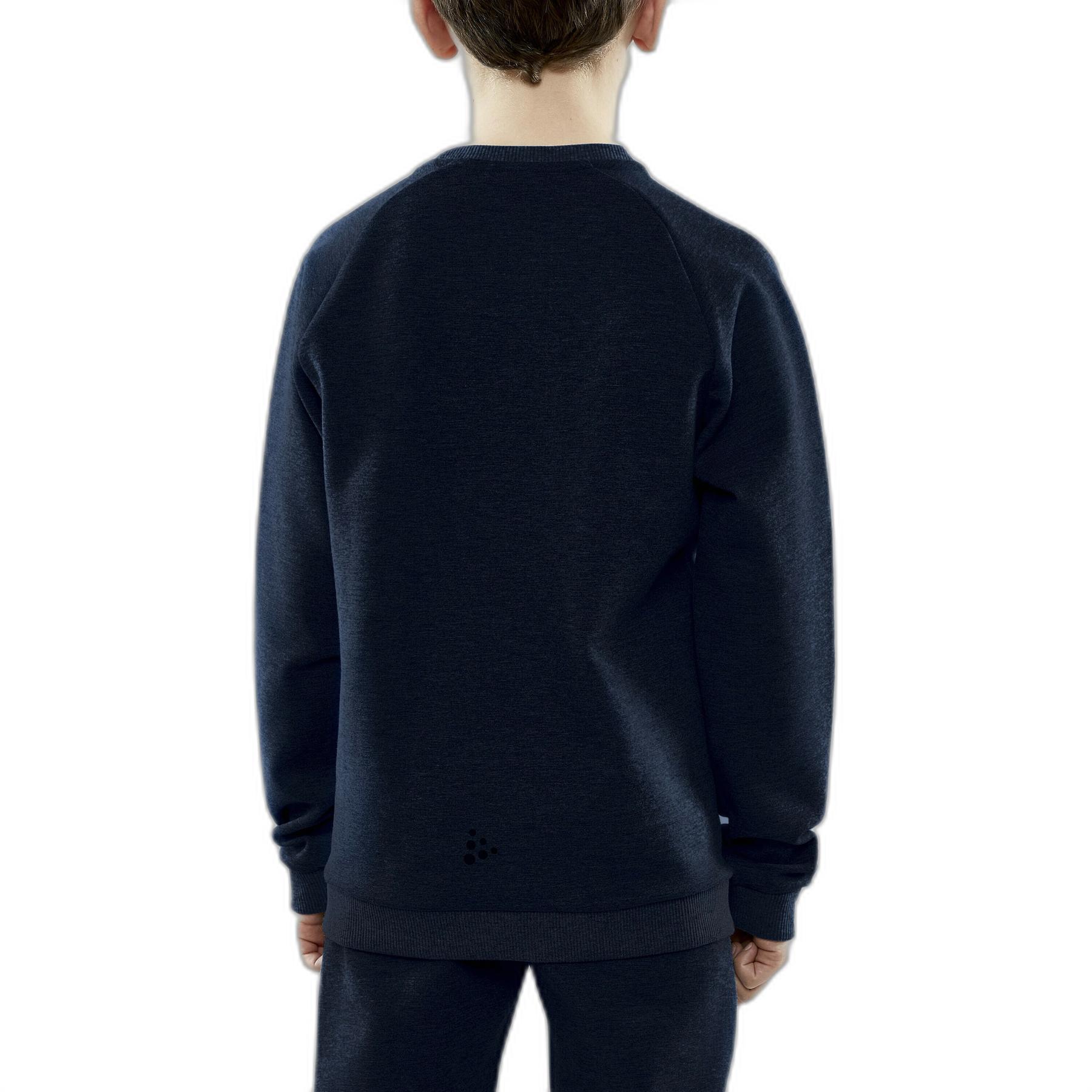 product/c/1/c1910898-395000_3.jpg